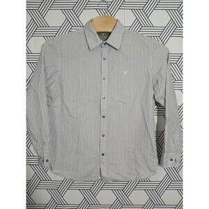 American Eagle Outfitters Vintage Fit Size XL